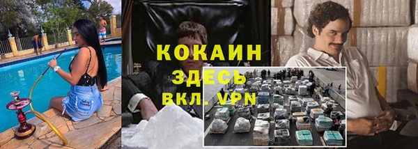 мет Алзамай