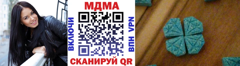 МДМА crystal  где купить наркоту  shop как зайти  Калач-на-Дону 