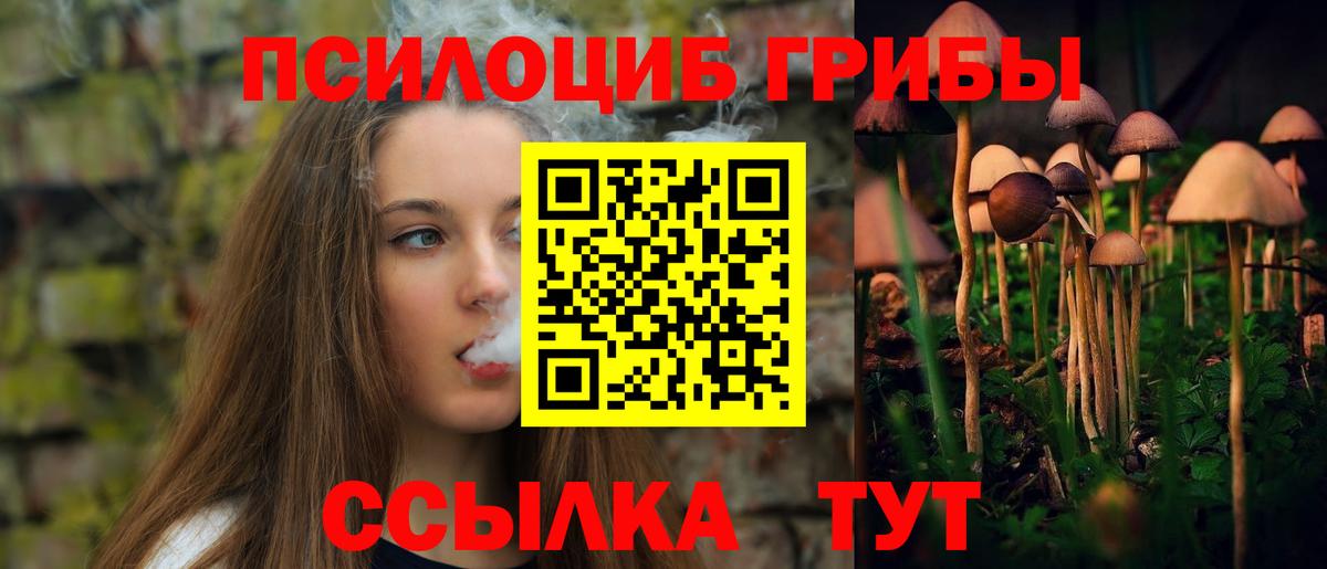 Псилоцибиновые грибы Cubensis  Псилоцибиновые грибы ЛСД  Вход с VPN  цена   Калач-на-Дону 